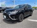 2015 Mitsubishi OUTLANDER PHEV