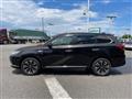 2015 Mitsubishi OUTLANDER PHEV