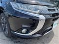 2015 Mitsubishi OUTLANDER PHEV