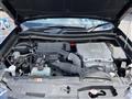 2015 Mitsubishi OUTLANDER PHEV