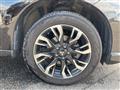 2015 Mitsubishi OUTLANDER PHEV