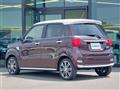2022 Daihatsu Cast
