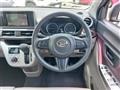 2022 Daihatsu Cast