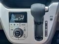 2022 Daihatsu Cast