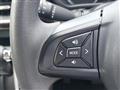 2022 Daihatsu Cast
