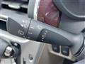 2022 Daihatsu Cast
