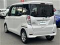 2019 Nissan DAYZ ROOX