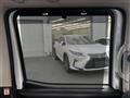 2019 Nissan DAYZ ROOX