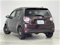 2016 Toyota Passo