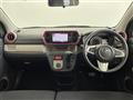 2016 Toyota Passo