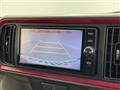 2016 Toyota Passo