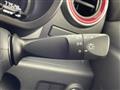2016 Toyota Passo