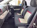 2016 Toyota Passo