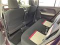 2016 Toyota Passo