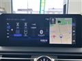 2021 Lexus IS