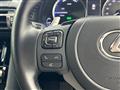 2021 Lexus IS