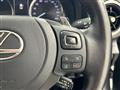2021 Lexus IS