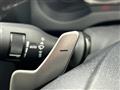 2021 Lexus IS