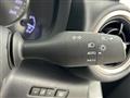 2021 Lexus IS