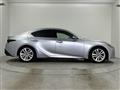 2021 Lexus IS