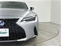 2021 Lexus IS