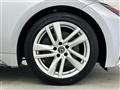 2021 Lexus IS