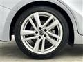 2021 Lexus IS