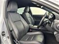 2021 Lexus IS