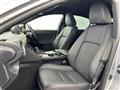2021 Lexus IS