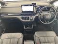 2023 Honda Odyssey Hybrid