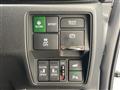 2023 Honda Odyssey Hybrid