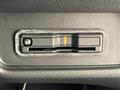 2023 Honda Odyssey Hybrid