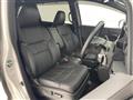 2023 Honda Odyssey Hybrid
