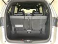 2023 Honda Odyssey Hybrid