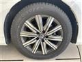 2023 Honda Odyssey Hybrid