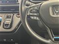 2023 Honda Odyssey Hybrid