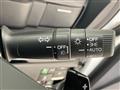 2023 Honda Odyssey Hybrid