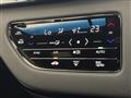 2023 Honda Odyssey Hybrid