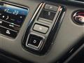 2023 Honda Odyssey Hybrid