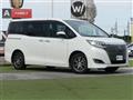 2018 Toyota Esquire