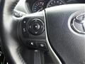 2018 Toyota Esquire