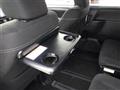 2018 Toyota Esquire
