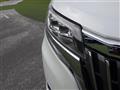 2018 Toyota Esquire