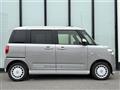2025 Daihatsu Move Canbus
