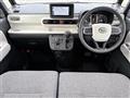 2025 Daihatsu Move Canbus