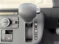 2025 Daihatsu Move Canbus