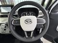 2025 Daihatsu Move Canbus