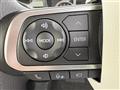 2025 Daihatsu Move Canbus
