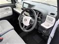 2025 Daihatsu Move Canbus