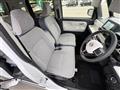 2025 Daihatsu Move Canbus